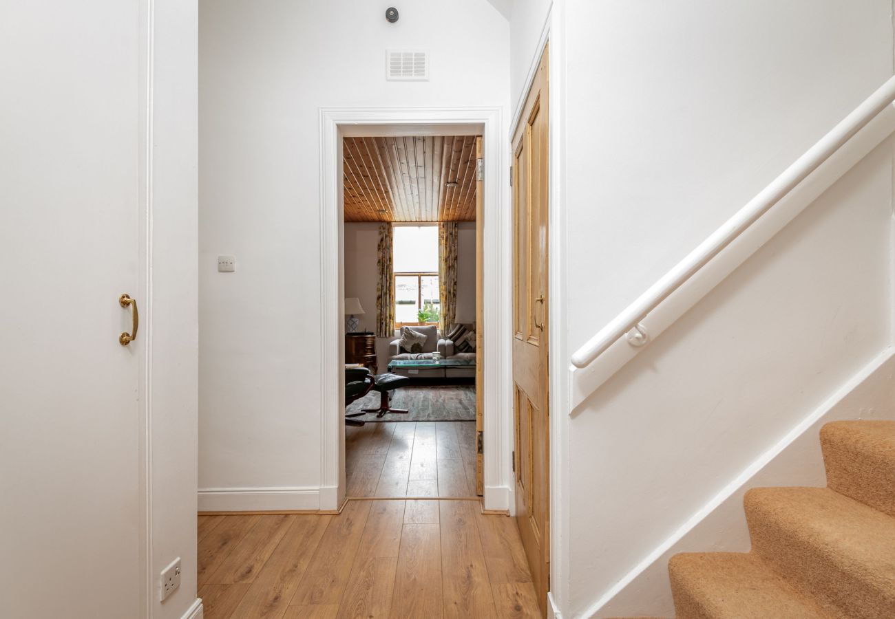 Casa en St Andrews - Market Street (No 28a) | St Andrews