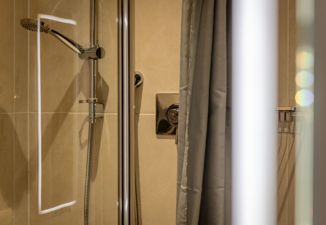 Casa en St Andrews - Market Street (No 28a) | St Andrews