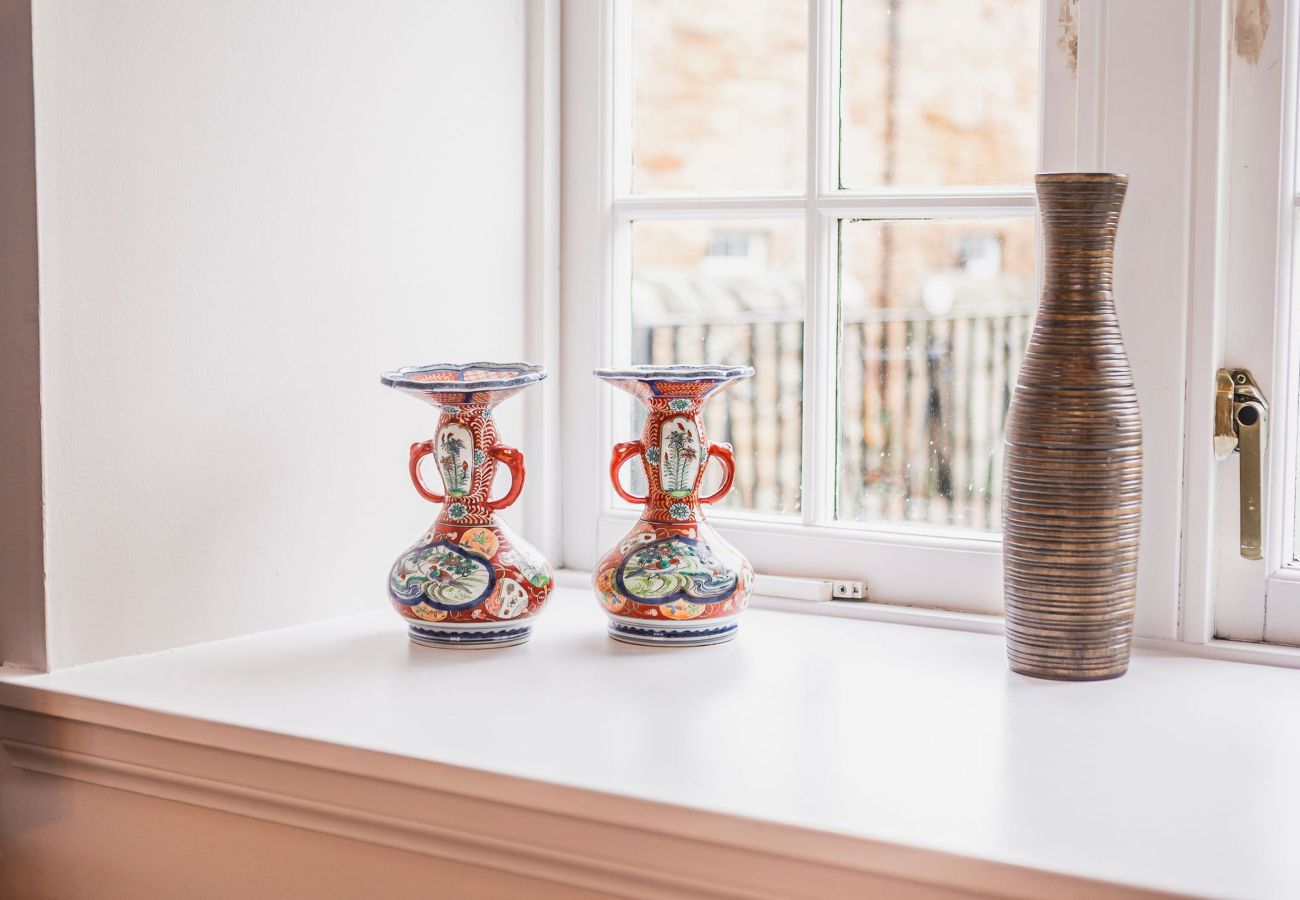 Casa en Kingsbarns - North Quarter Steading (No 11) | Kingsbarns