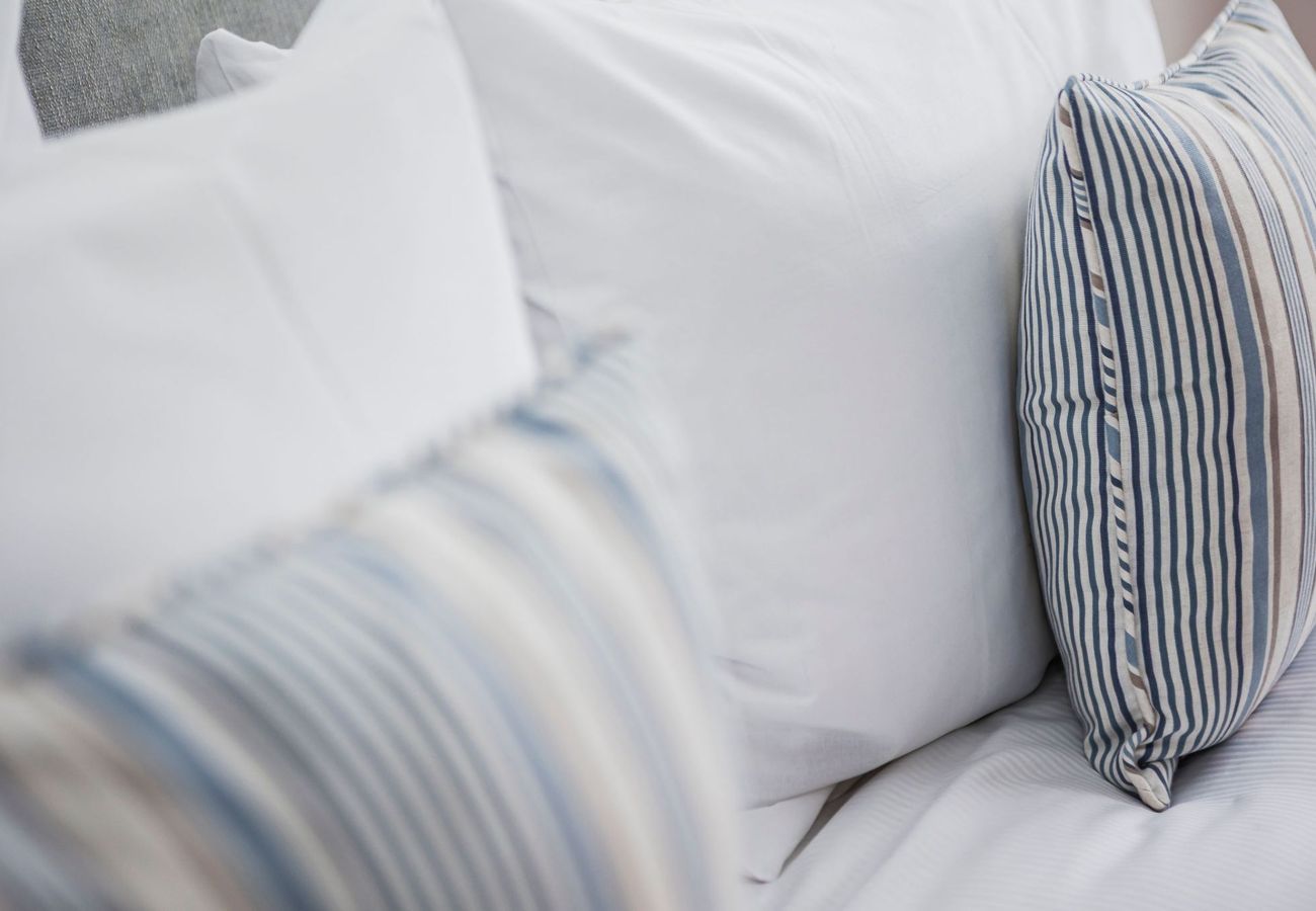 Casa en Kingsbarns - North Quarter Steading (No 11) | Kingsbarns