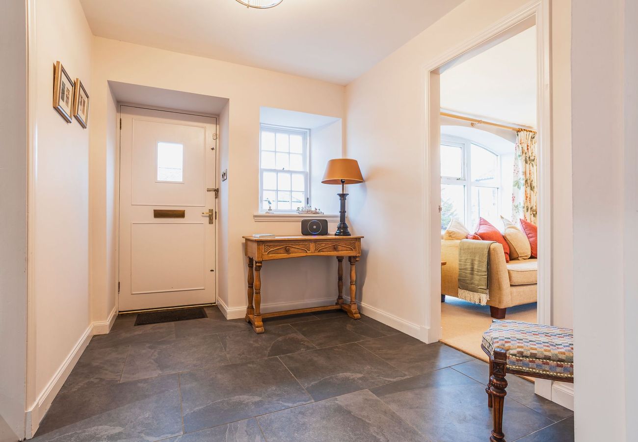 Casa en Kingsbarns - North Quarter Steading (No 11) | Kingsbarns