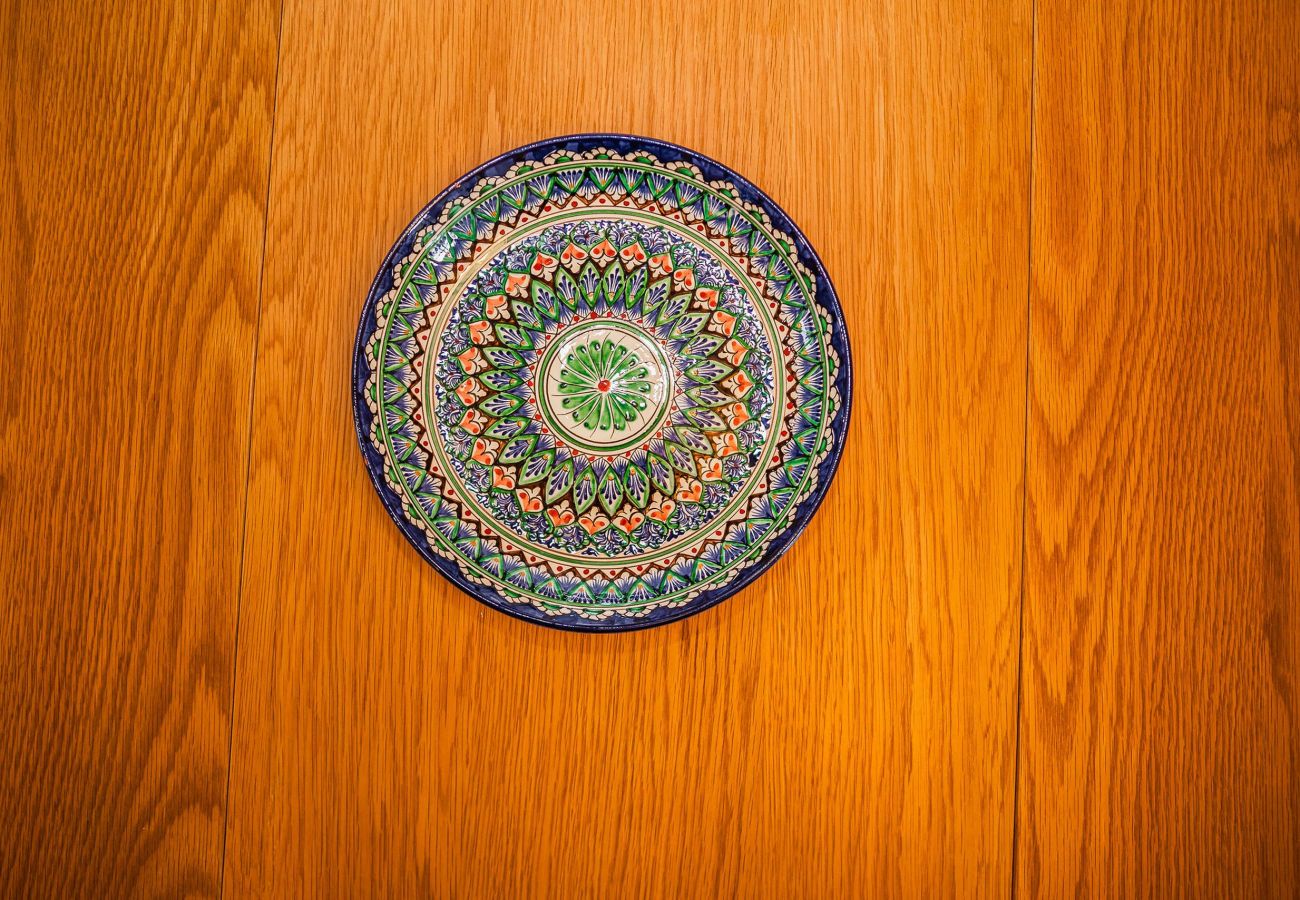 Casa en Kingsbarns - North Quarter Steading (No 11) | Kingsbarns