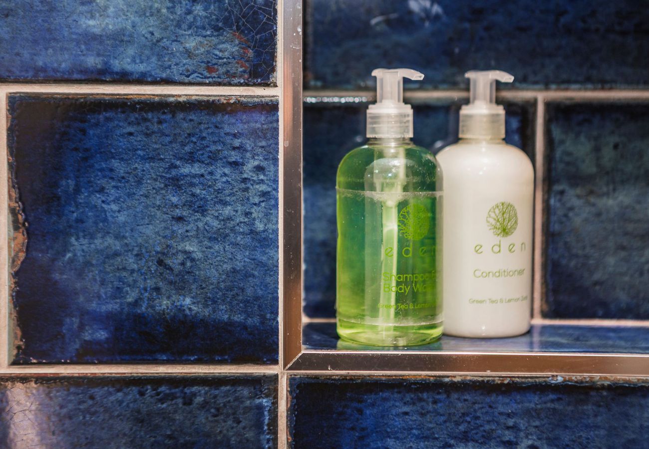 Casa en Kingsbarns - North Quarter Steading (No 11) | Kingsbarns