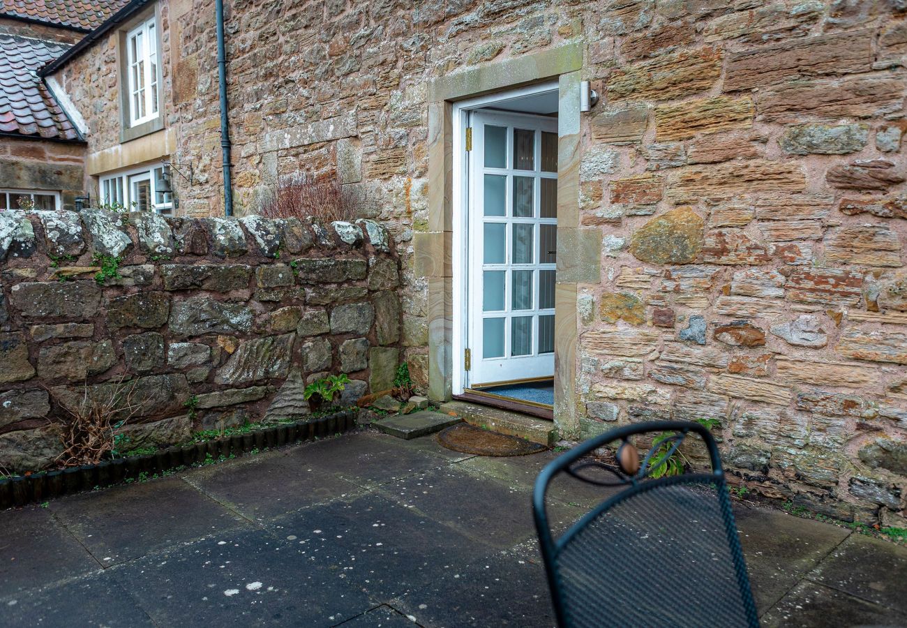 Casa en Kingsbarns - North Quarter Steading (No 11) | Kingsbarns