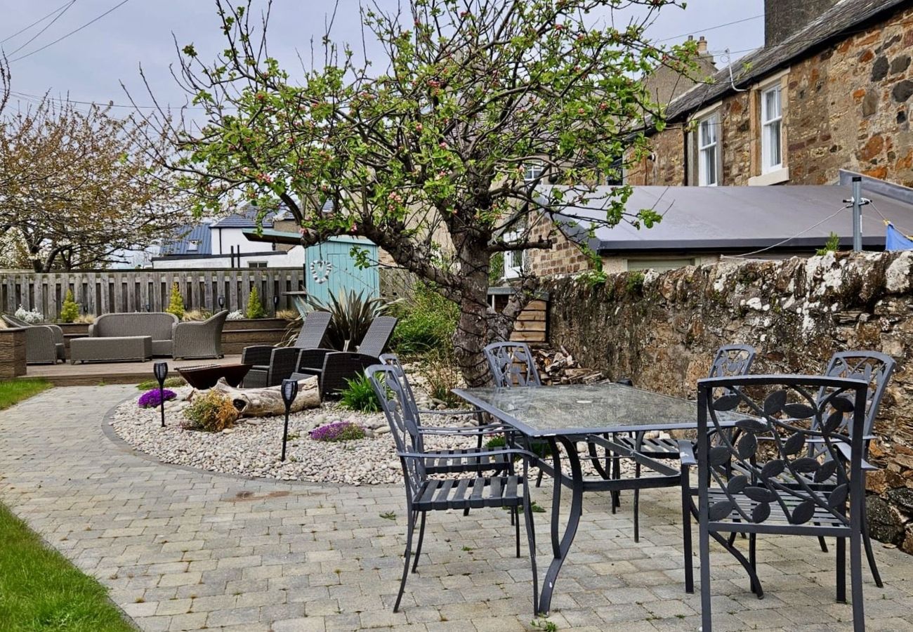 Casa en Elie - Overton | Elie