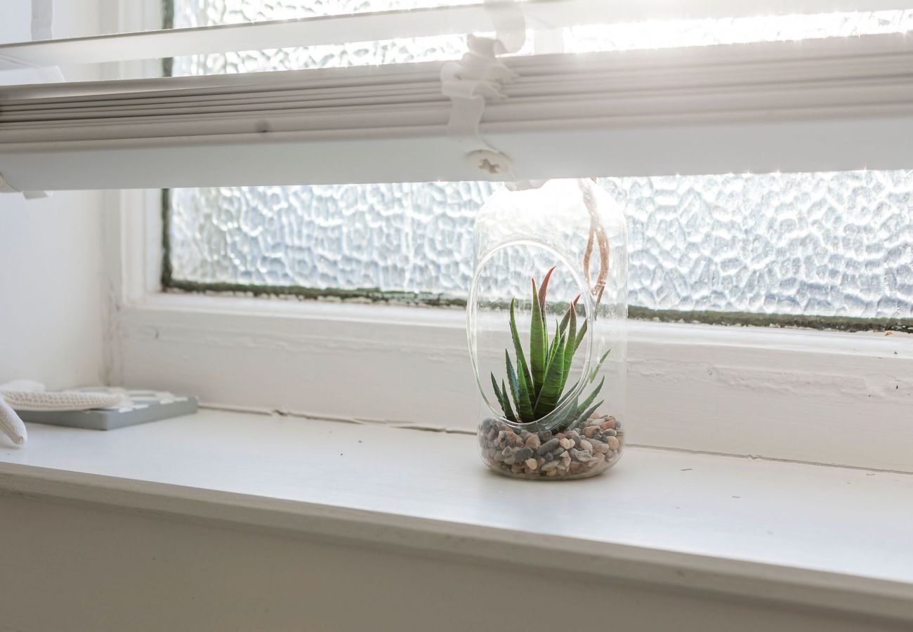 Casa en Elie - Overton | Elie