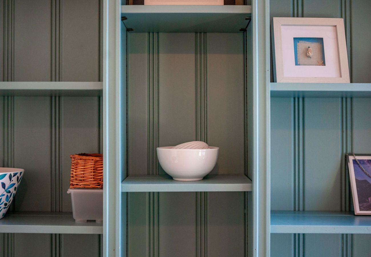 Casa en Elie - Overton | Elie