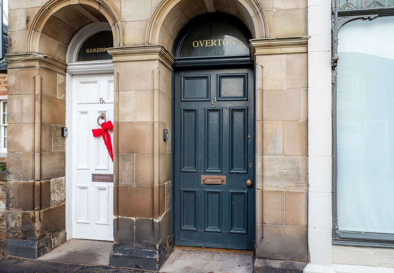 Casa en Elie - Overton | Elie