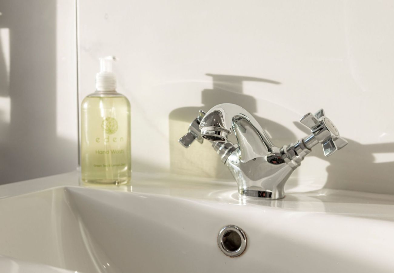 Casa en Elie - Overton | Elie