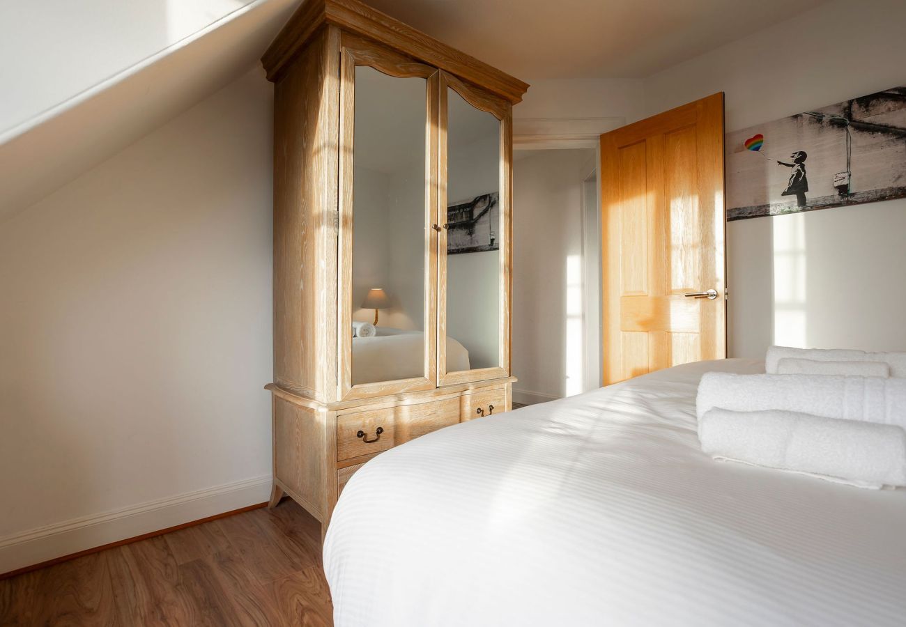 Casa en Elie - Overton | Elie