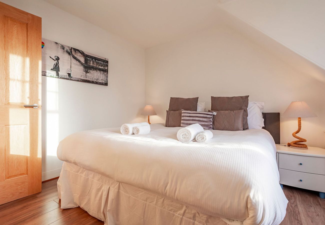 Casa en Elie - Overton | Elie