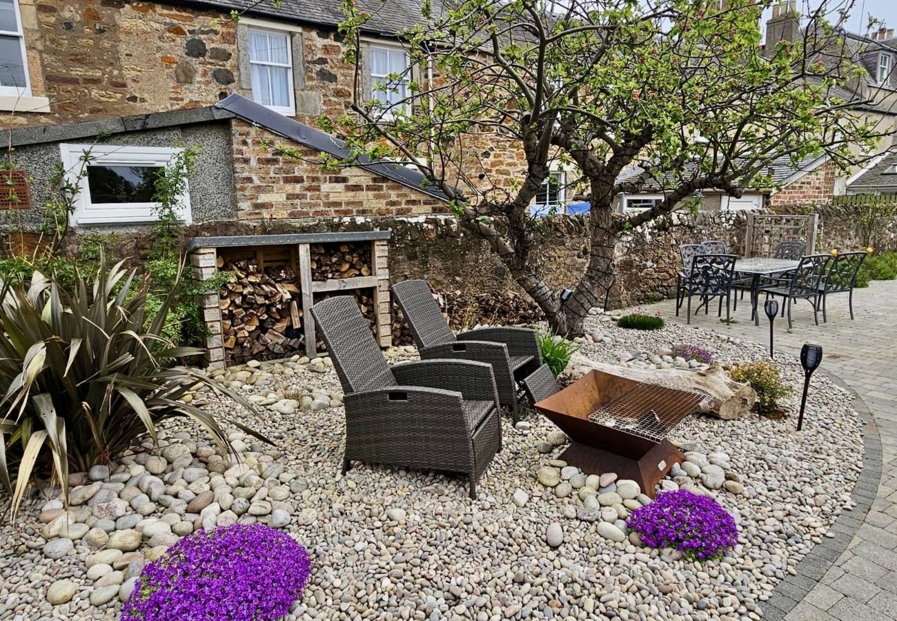 Casa en Elie - Overton | Elie