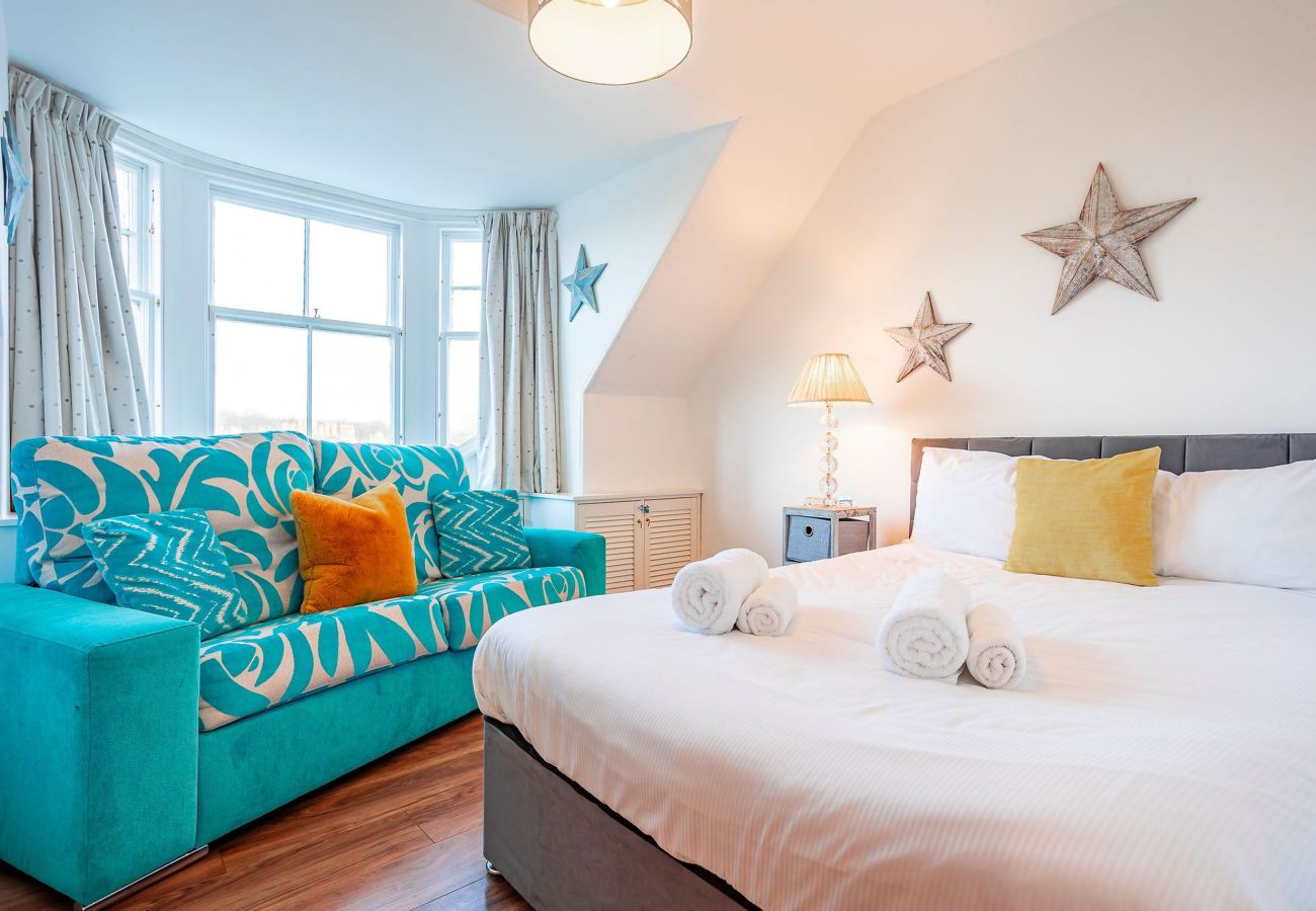 Casa en Elie - Overton | Elie