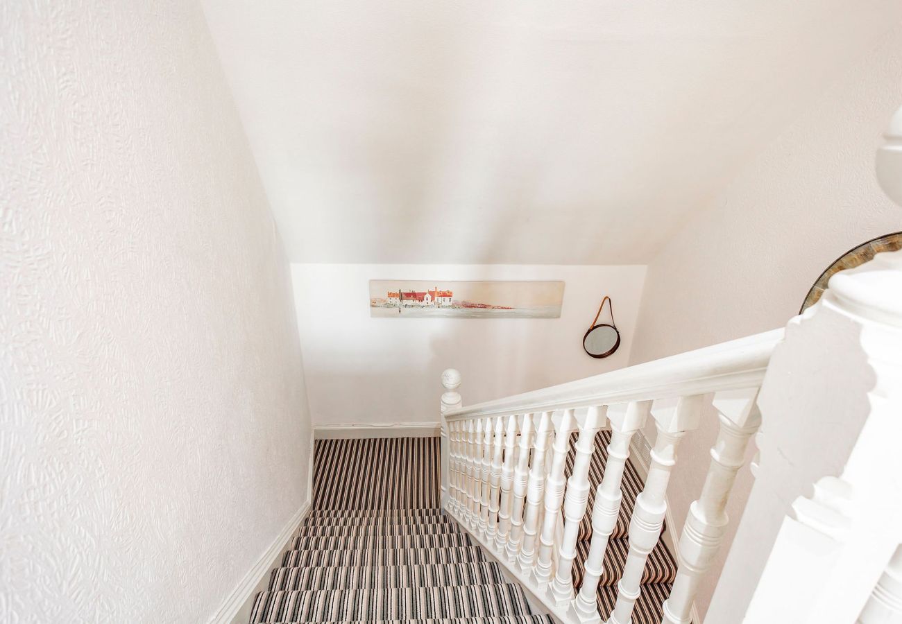 Casa en Elie - Overton | Elie