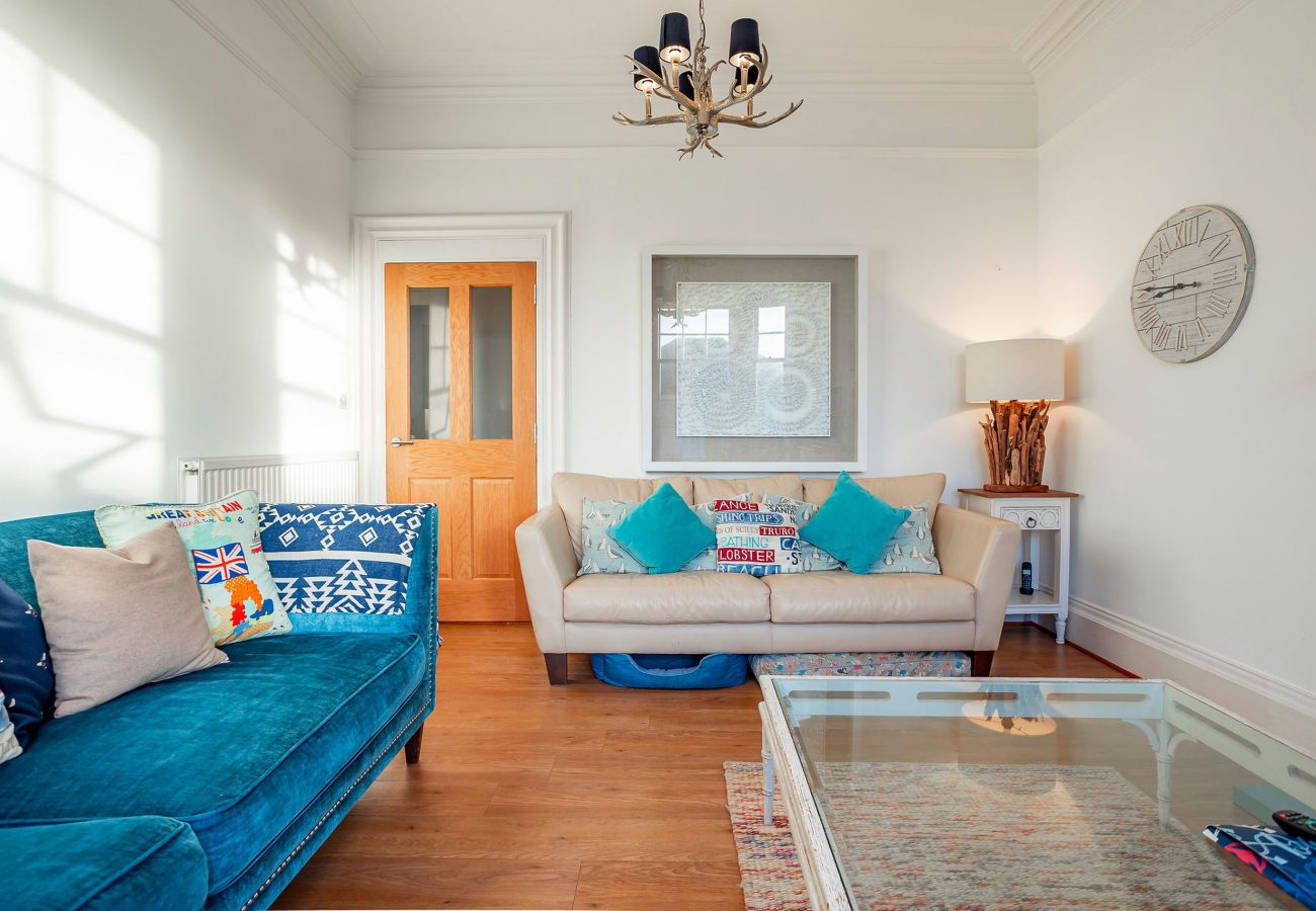 Casa en Elie - Overton | Elie