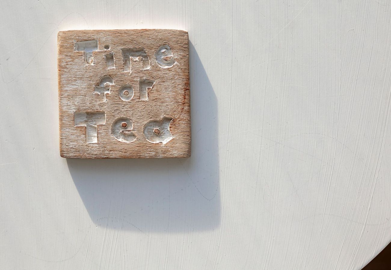 Casa en Elie - Overton | Elie