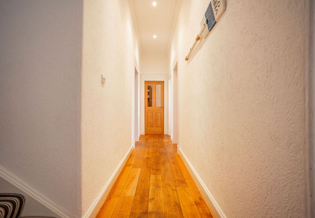 Casa en Elie - Overton | Elie