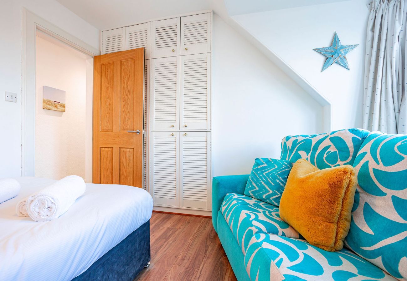 Casa en Elie - Overton | Elie