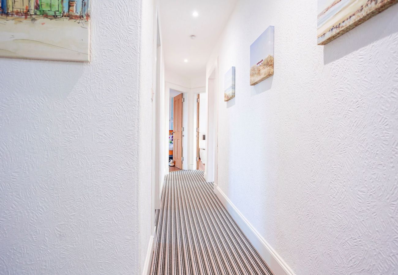 Casa en Elie - Overton | Elie