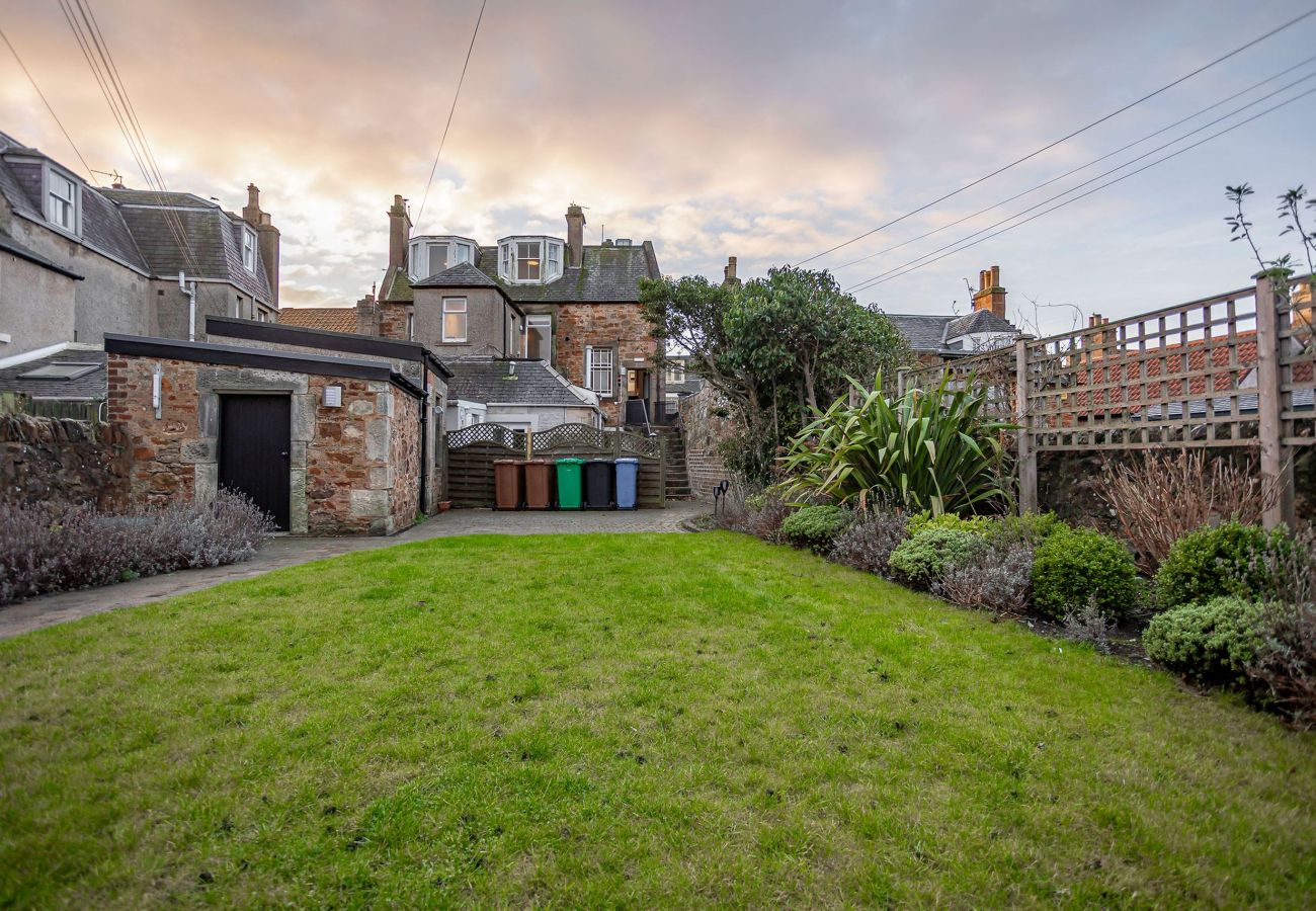 Casa en Elie - Overton | Elie