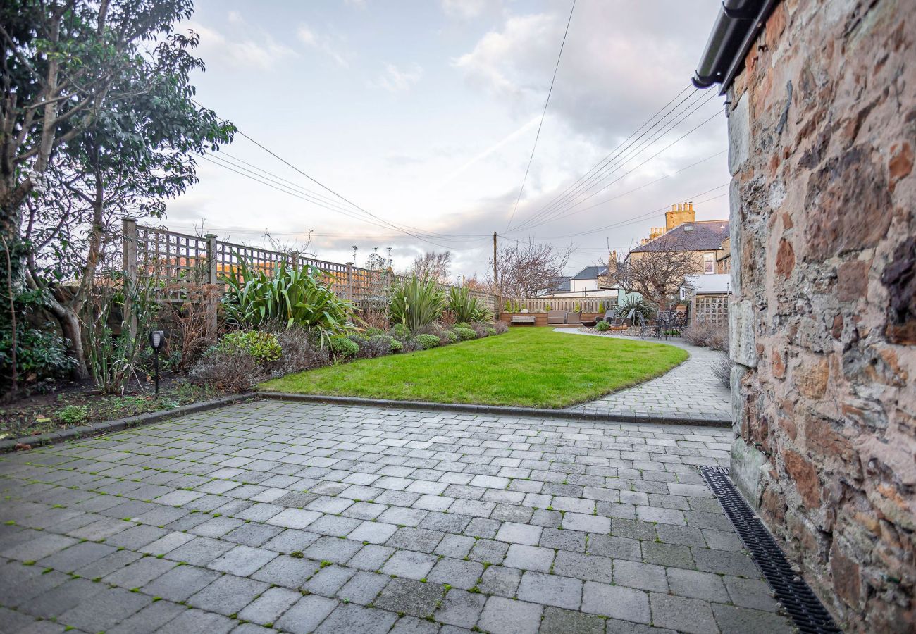 Casa en Elie - Overton | Elie