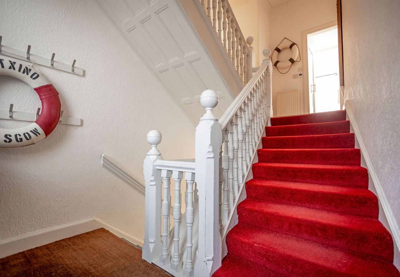 Casa en Elie - Overton | Elie