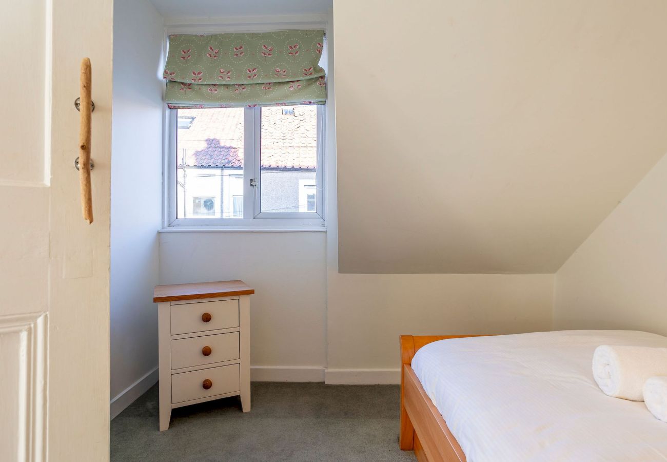 Casa rural en Lower Largo - Rockhopper Cottage | Lower Largo