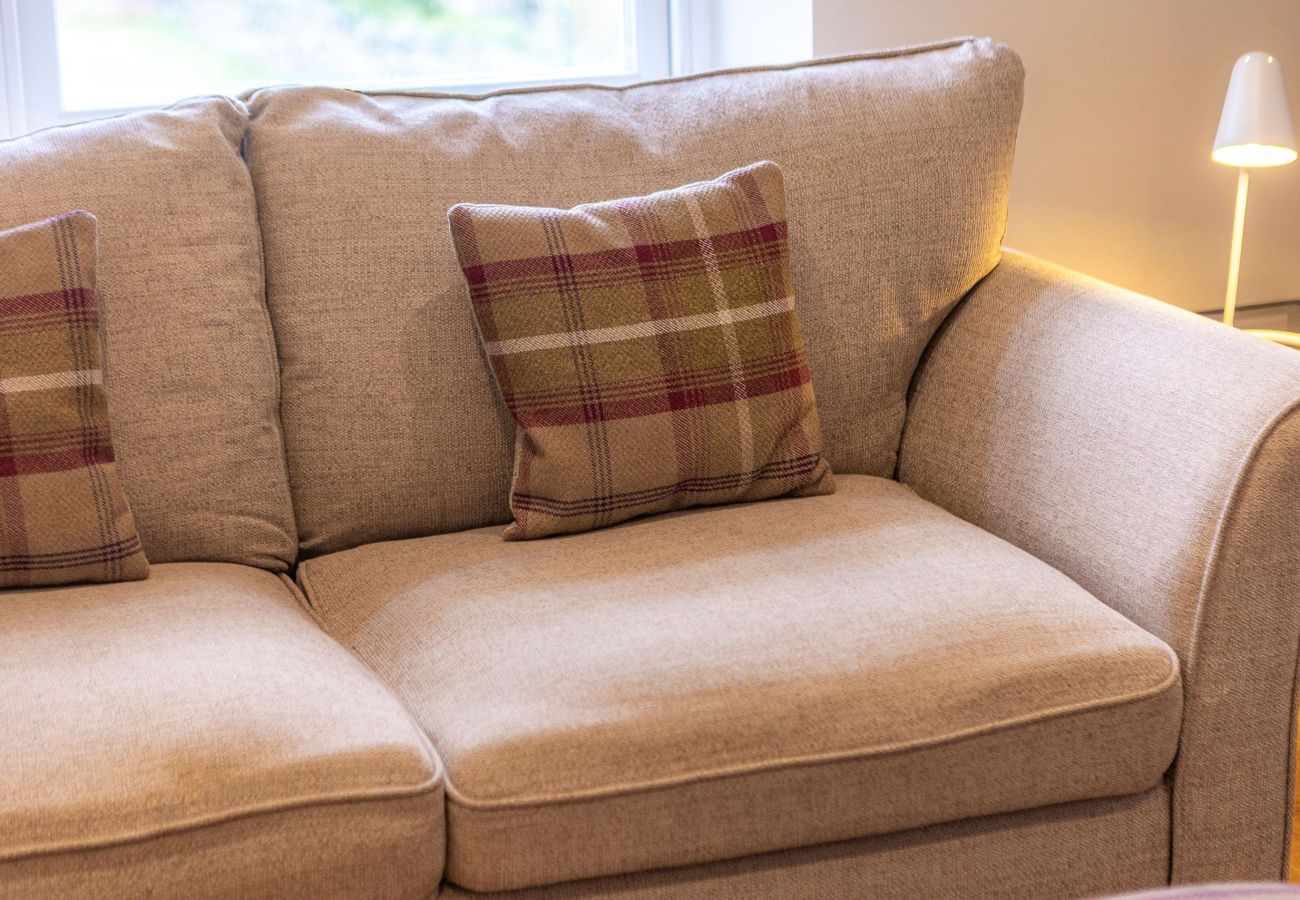 Apartamento en Elie - Rocklands (No 11) | Elie