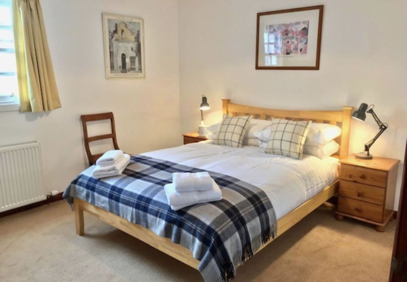 Casa en Elie - Sahara Park (No 11) | Elie