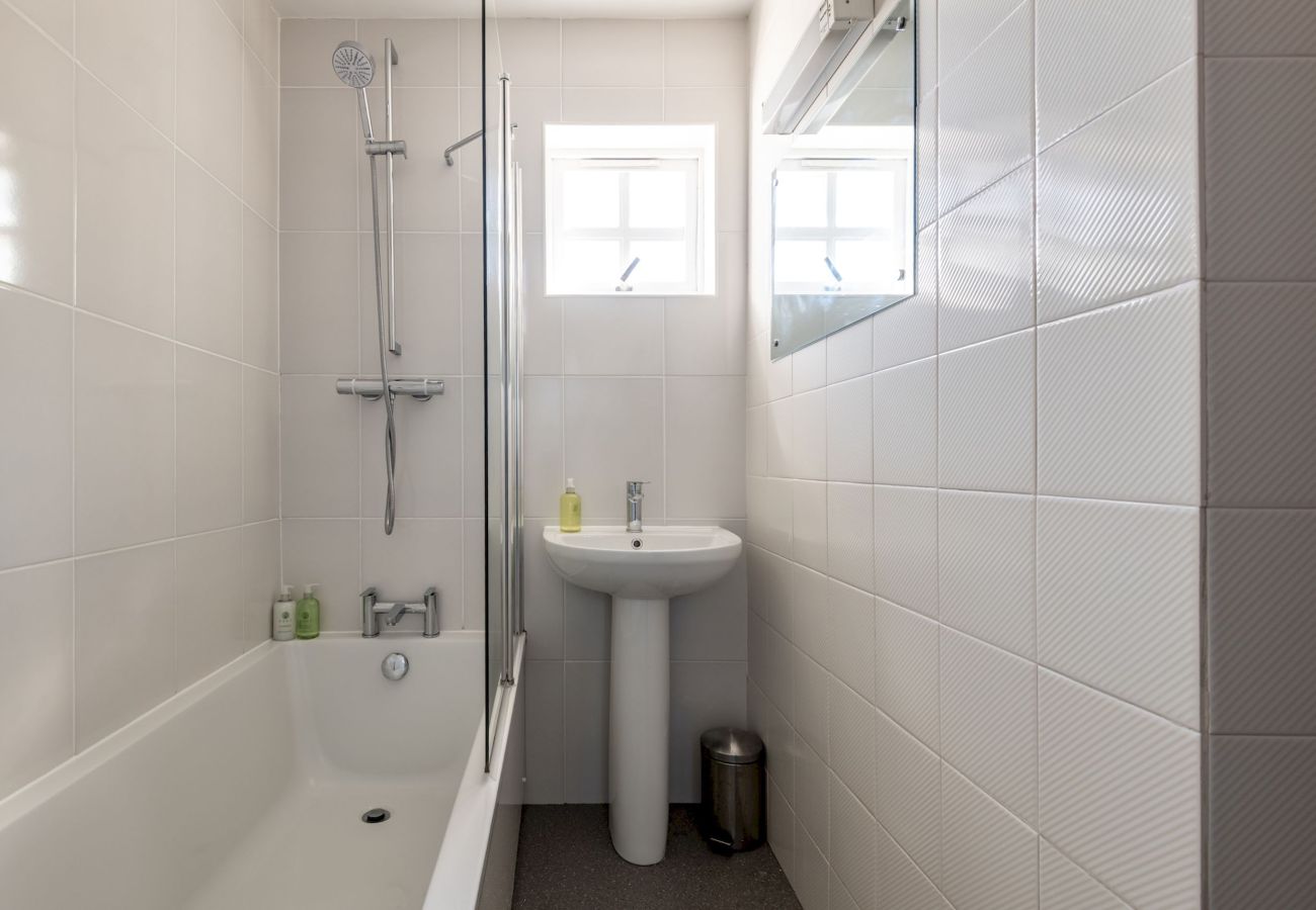 Casa en Elie - Sahara Park (No 11) | Elie