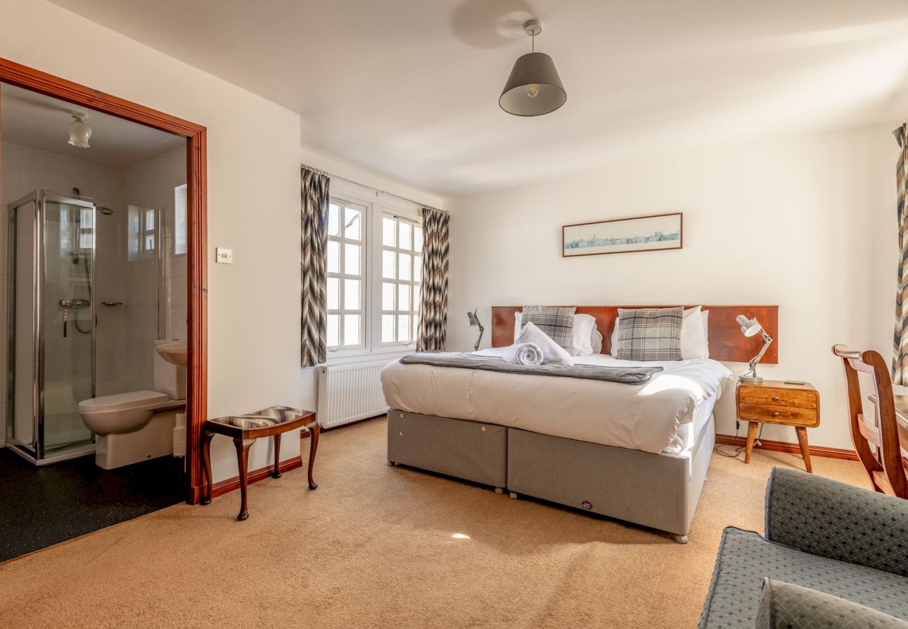 Casa en Elie - Sahara Park (No 11) | Elie