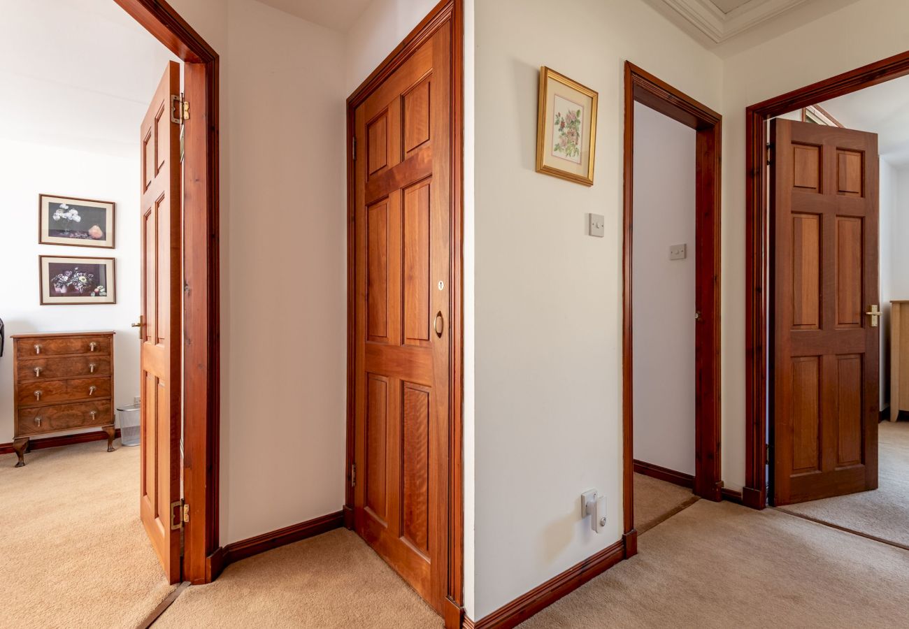Casa en Elie - Sahara Park (No 11) | Elie