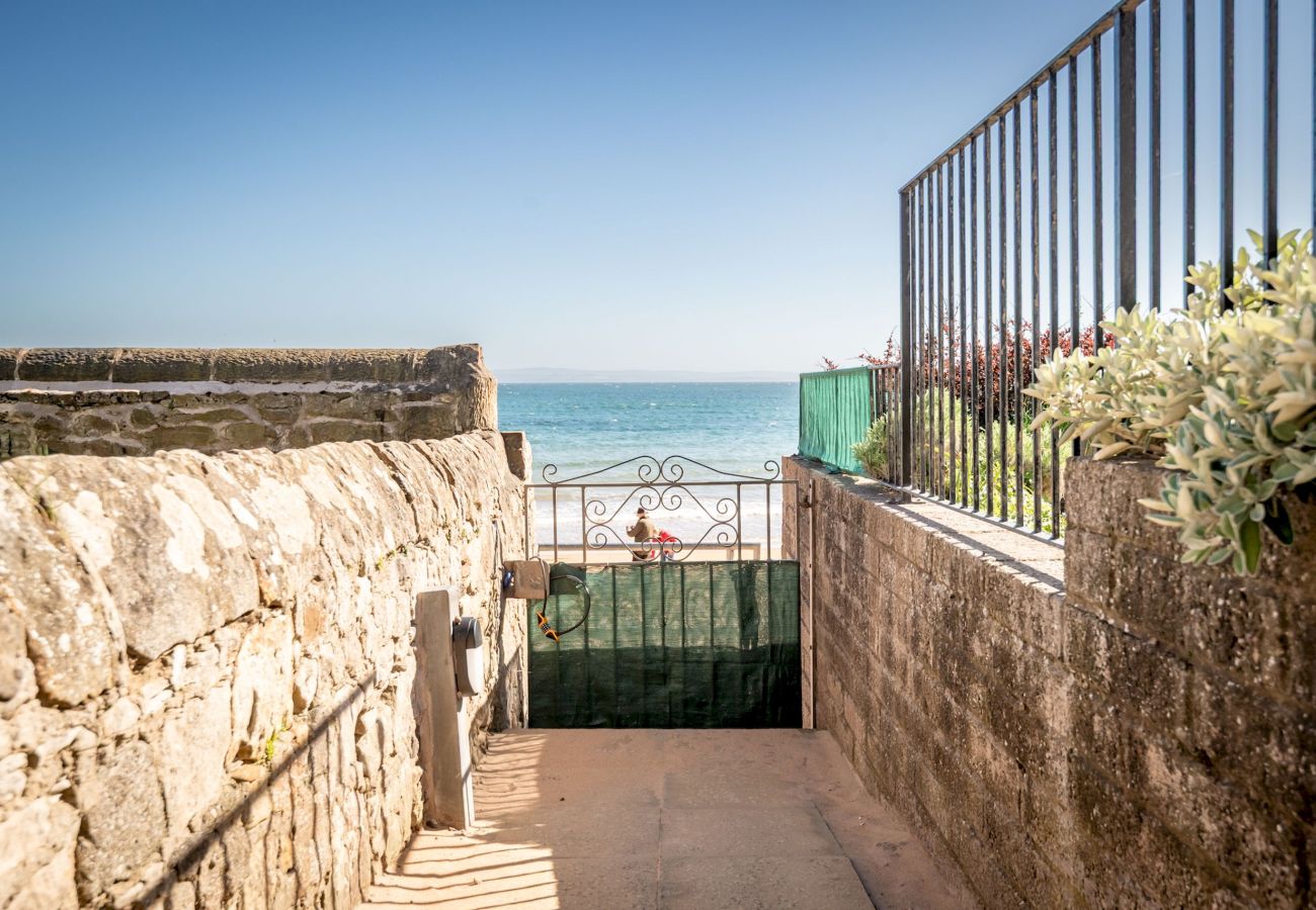 Casa en Elie - Sahara Park (No 11) | Elie