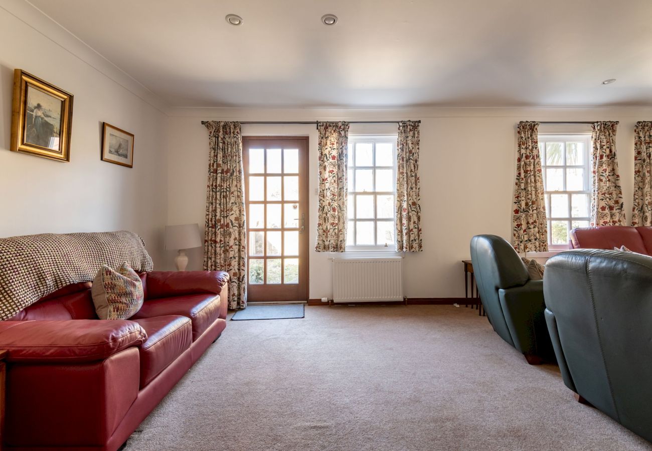 Casa en Elie - Sahara Park (No 11) | Elie