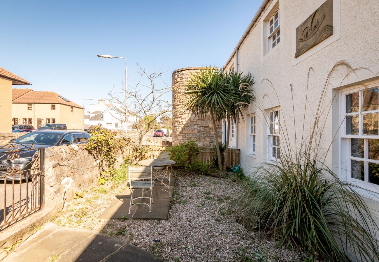 Casa en Elie - Sahara Park (No 11) | Elie