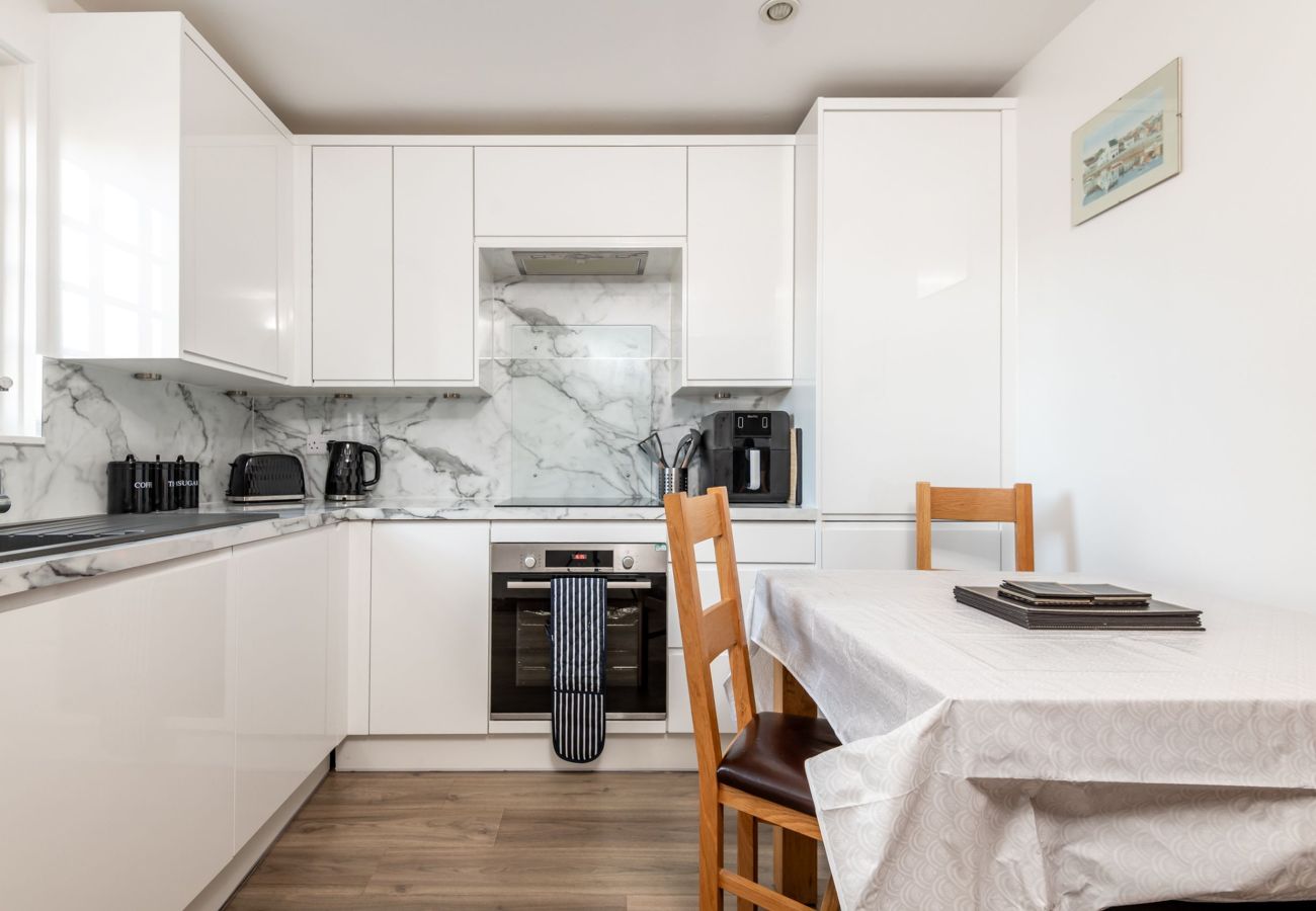 Apartamento en Elie - Sahara Park (No 5) | Elie