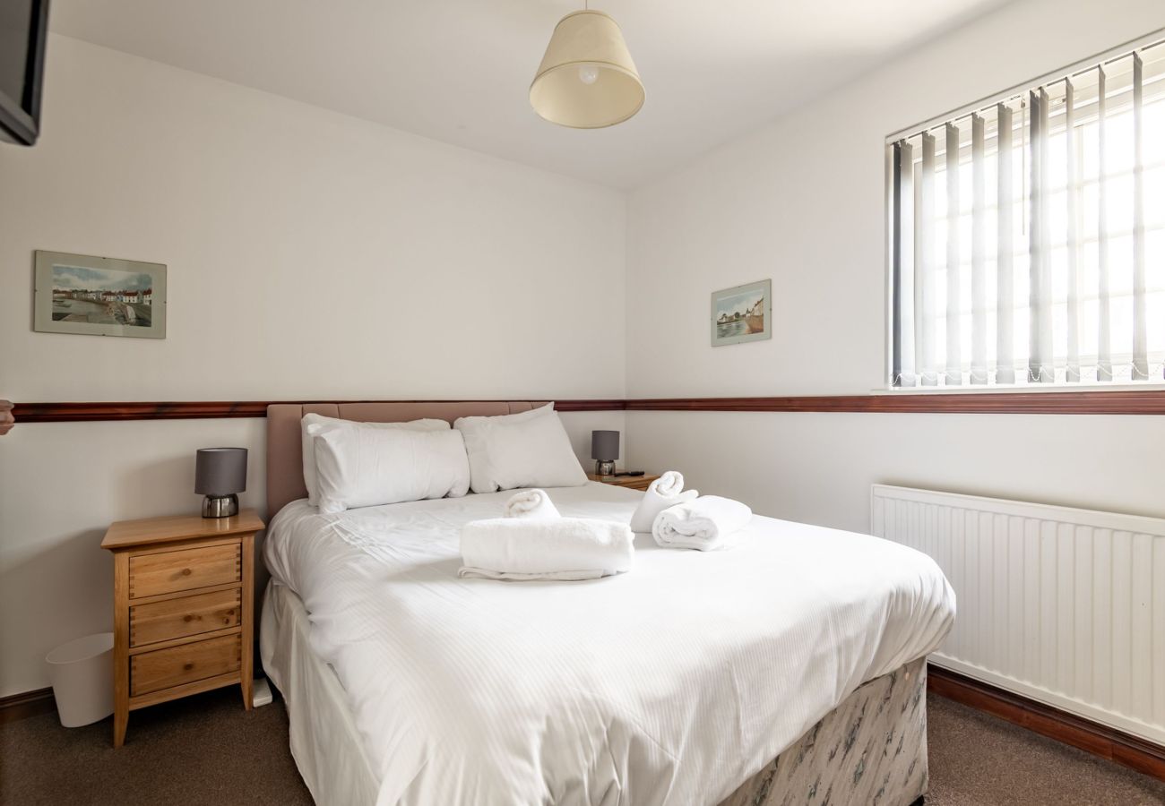 Apartamento en Elie - Sahara Park (No 5) | Elie