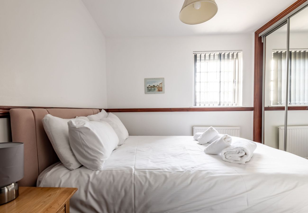 Apartamento en Elie - Sahara Park (No 5) | Elie