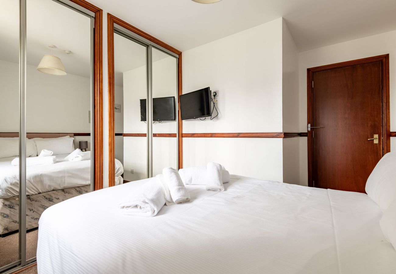 Apartamento en Elie - Sahara Park (No 5) | Elie