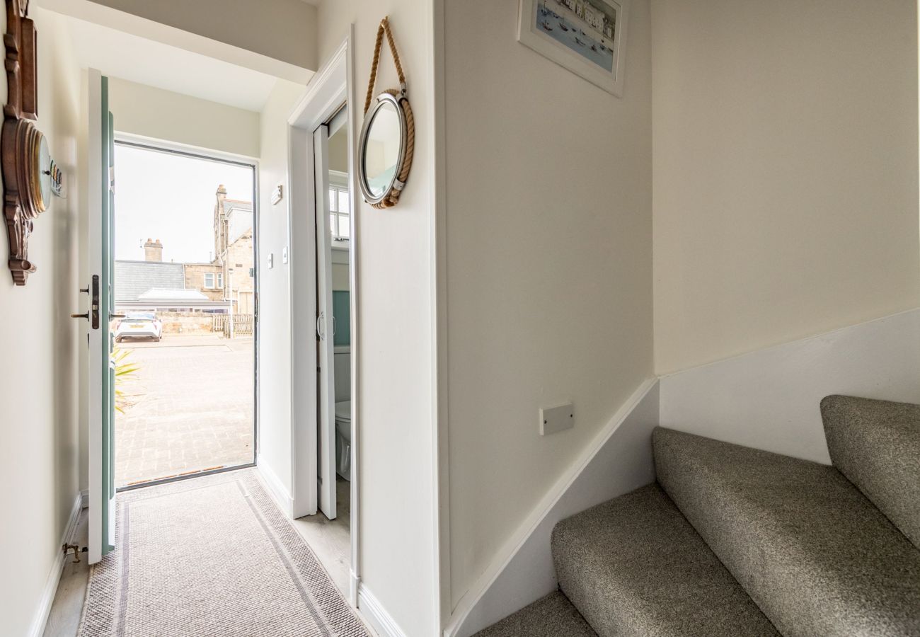 Casa en Elie - Sahara Park (No 6) | Elie