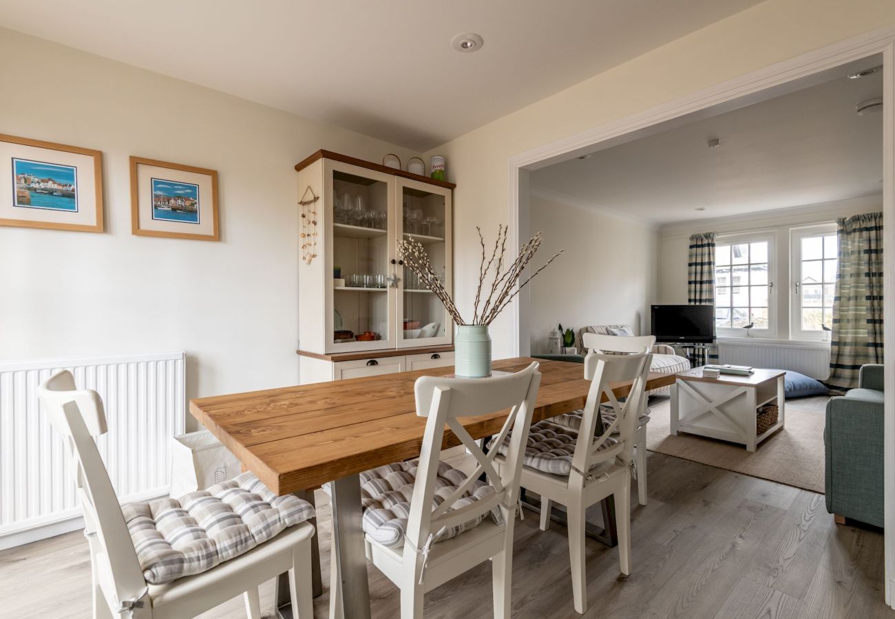 Casa en Elie - Sahara Park (No 6) | Elie