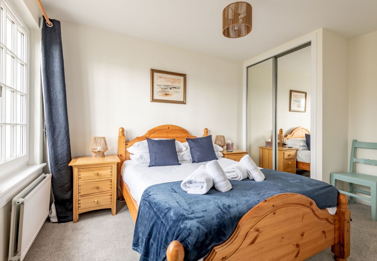 Casa en Elie - Sahara Park (No 6) | Elie