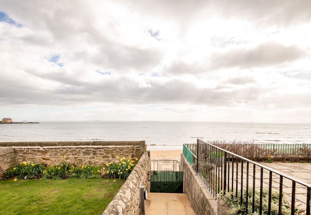 Casa en Elie - Sahara Park (No 6) | Elie