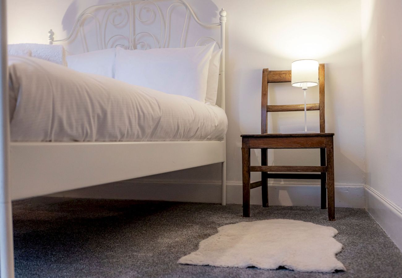 Apartamento en Lower Largo - Sea View | Lower Largo