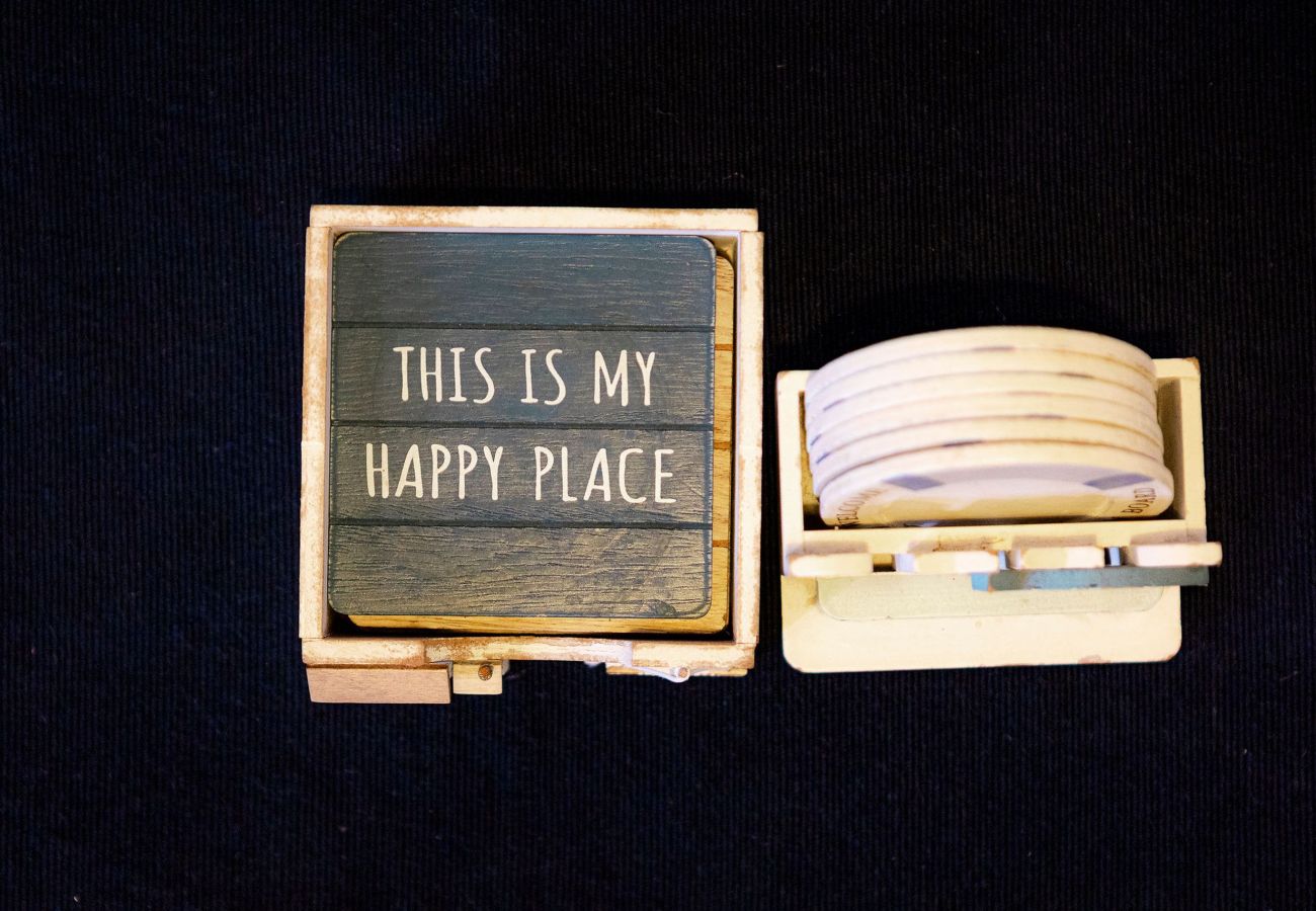 Casa rural en Crail - Seascape Cottage at Crail Harbour