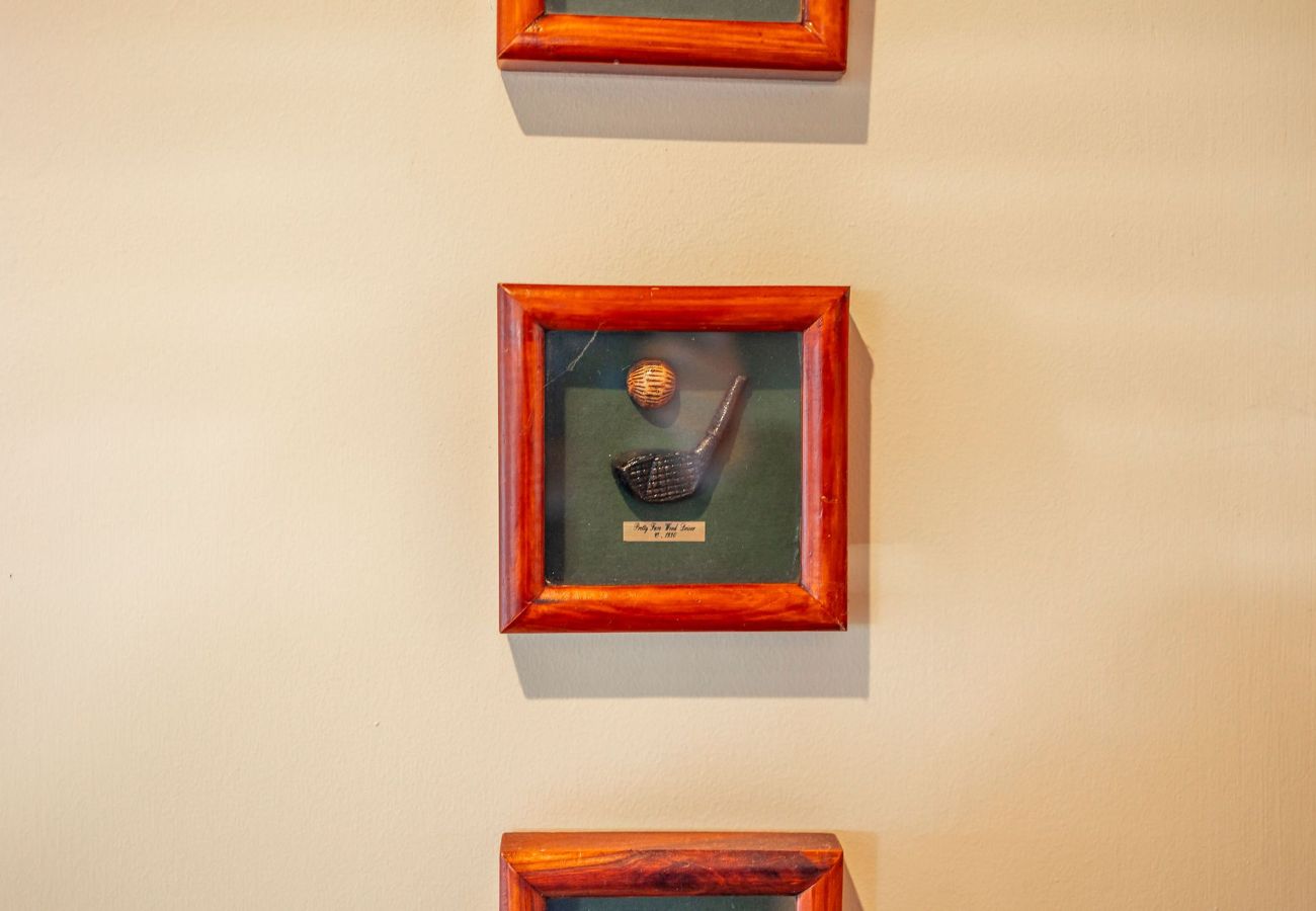 Finca en Anstruther - Swilken Lodge | Blacklaws Steading