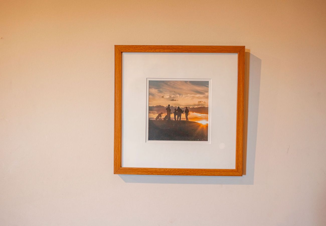 Finca en Anstruther - Swilken Lodge | Blacklaws Steading