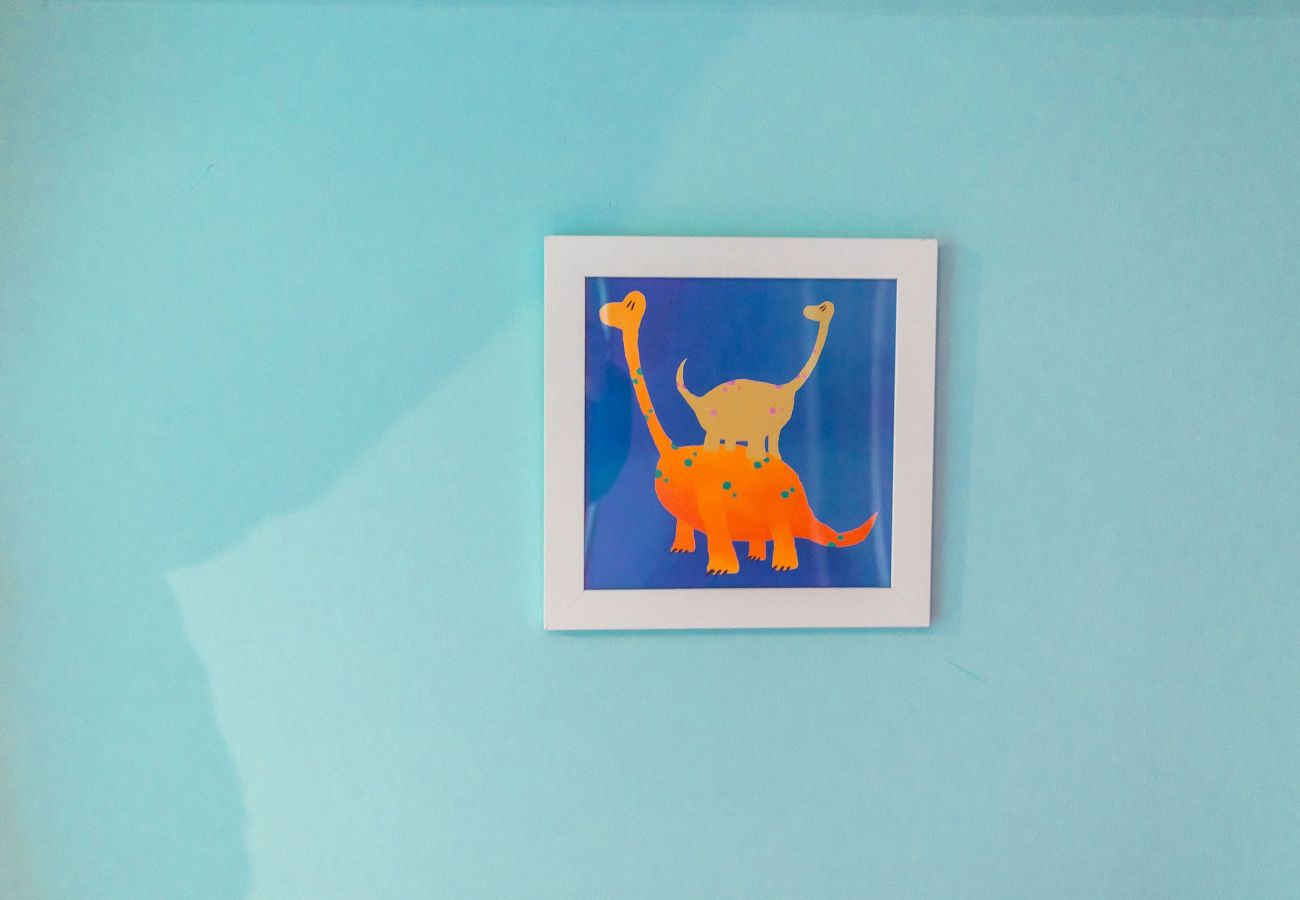 Finca en Anstruther - Swilken Lodge | Blacklaws Steading