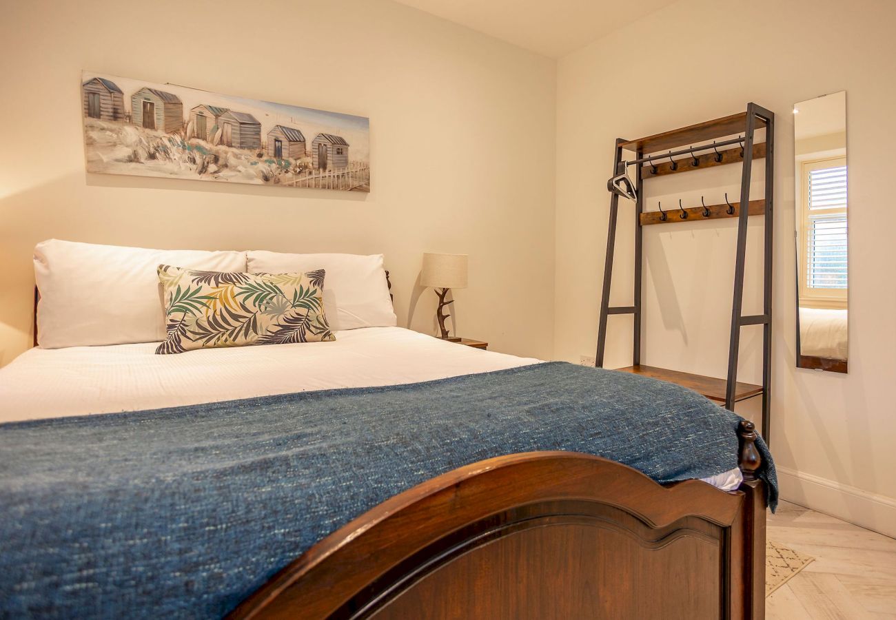 Casa en Elie - The Lodge House | By Elie