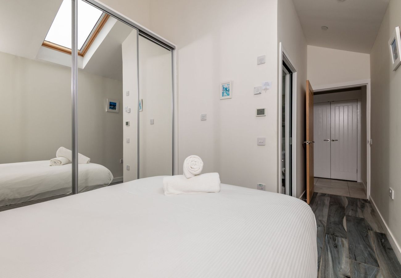 Casa en Elie - Tylosand, Allan Place (No 8)